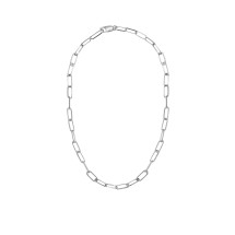 [Hermina Athens] Necklace SS25 YCS50
