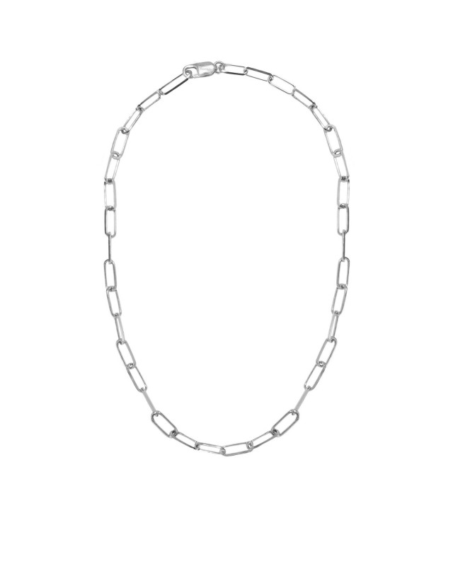 [Hermina Athens] Necklace SS25 YCS50