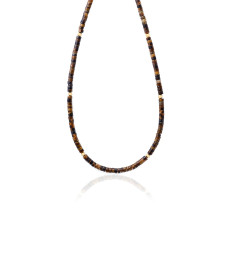[Hermina Athens] Necklace SS25 SLCN