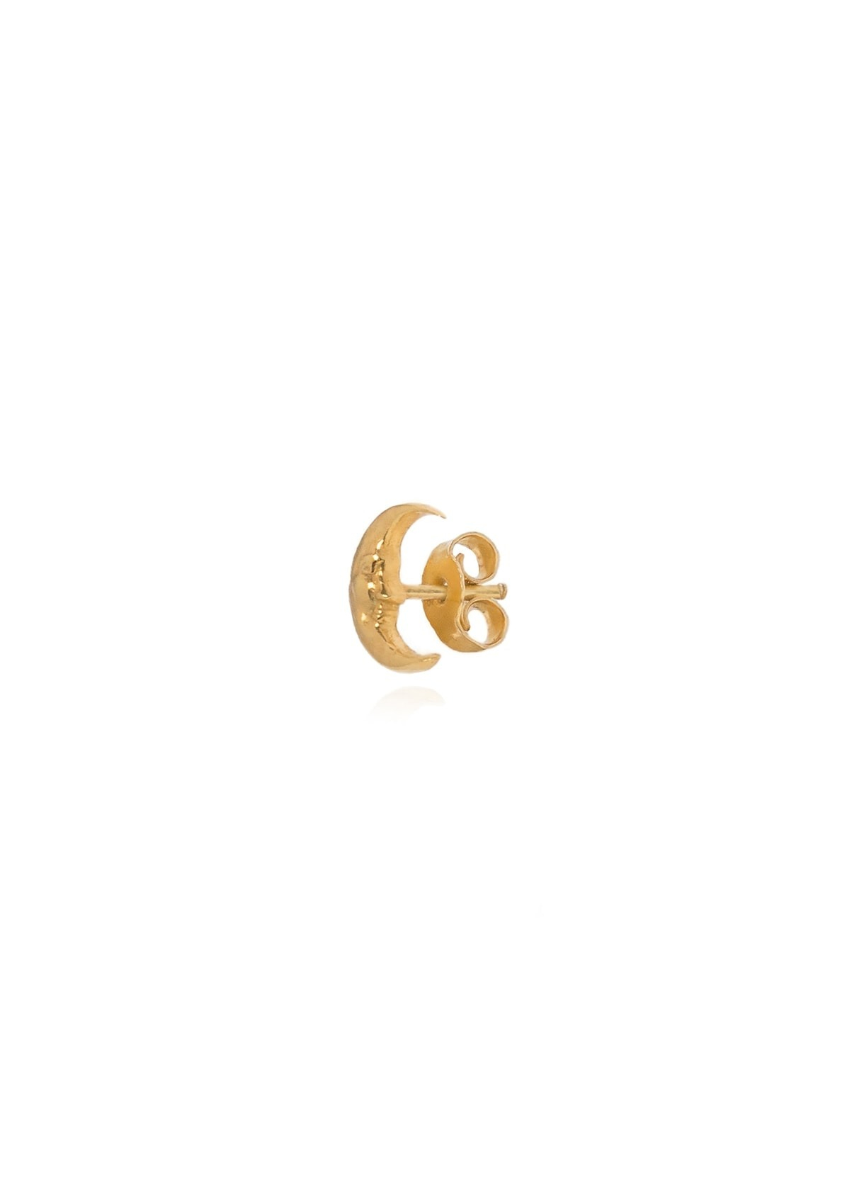 [Hermina Athens] Earring SS25 TMSG