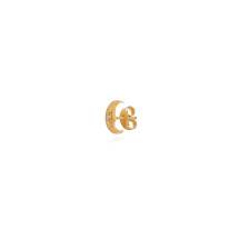 [Hermina Athens] Earring SS25 TMSG