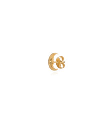 [Hermina Athens] Earring SS25 TMSG
