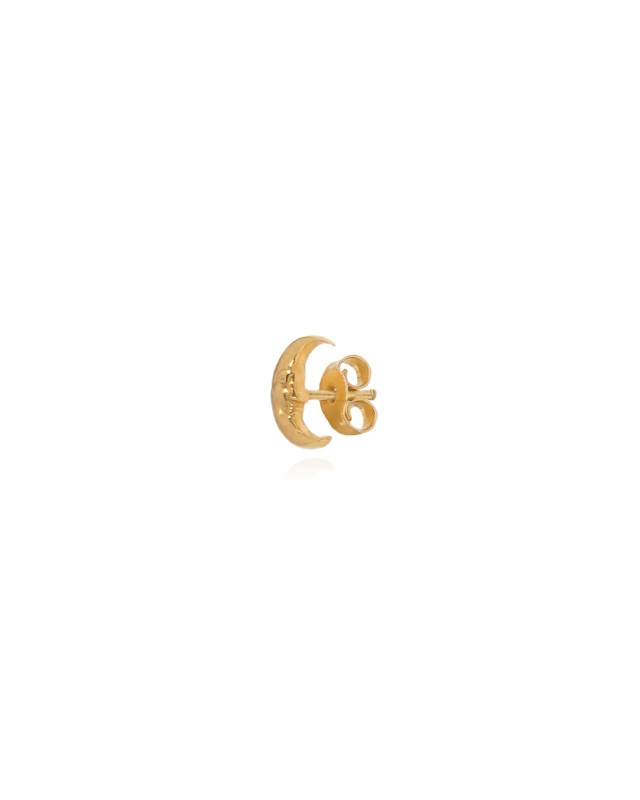 [Hermina Athens] Earring SS25 TMSG
