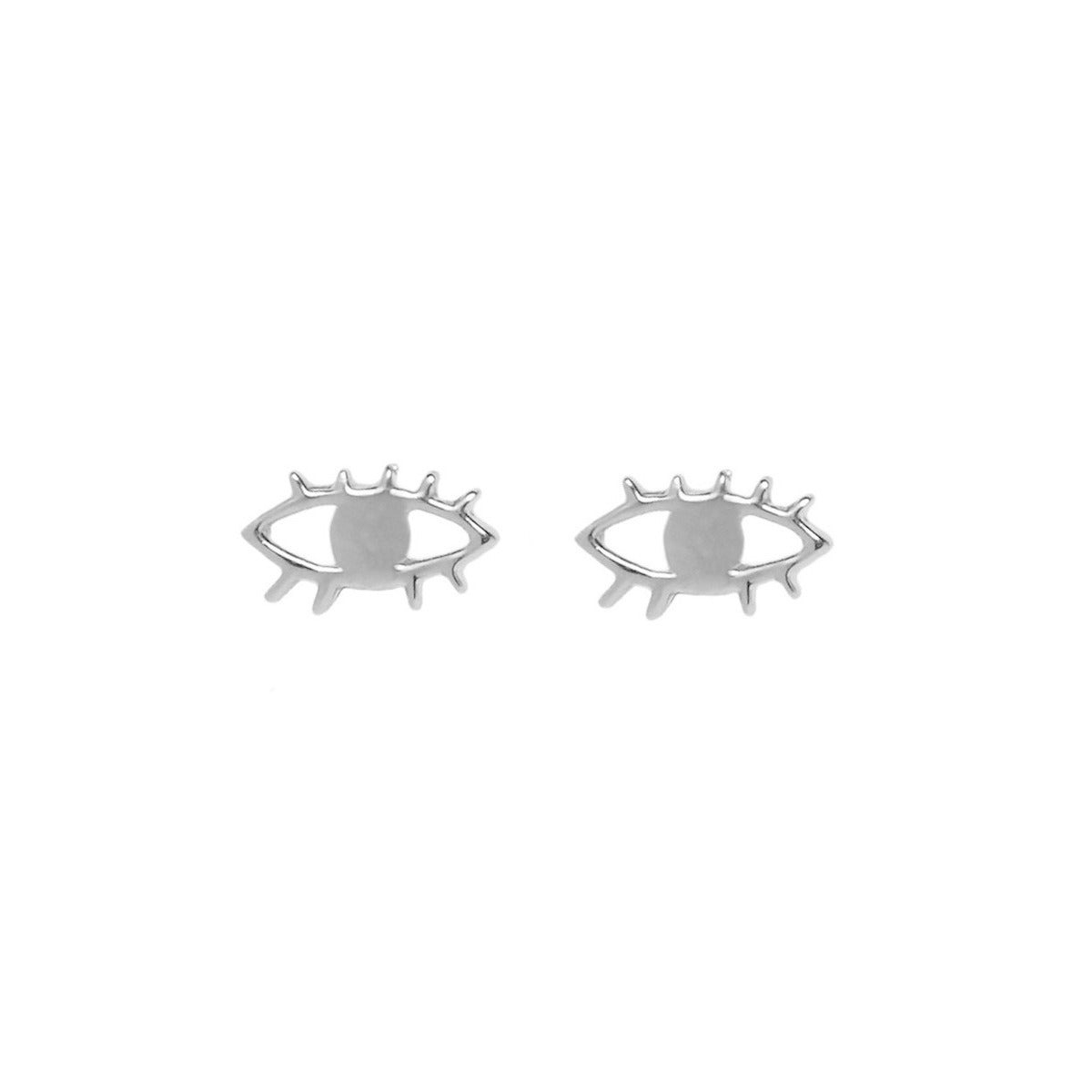 [Hermina Athens] Earring SS25 TESS