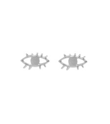 [Hermina Athens] Earring SS25 TESS