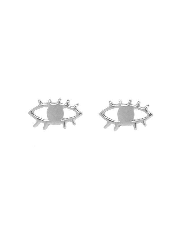 [Hermina Athens] Earring SS25 TESS