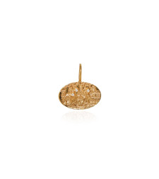 [Hermina Athens] Earring SS25 MCGCL