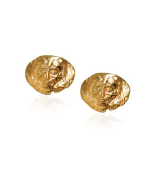 [Hermina Athens] Earring SS25 NEGCL