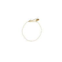 [Hermina Athens] Bracelet SS25 OPB