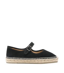 [Castaner] Flat shoes SS25 25551100