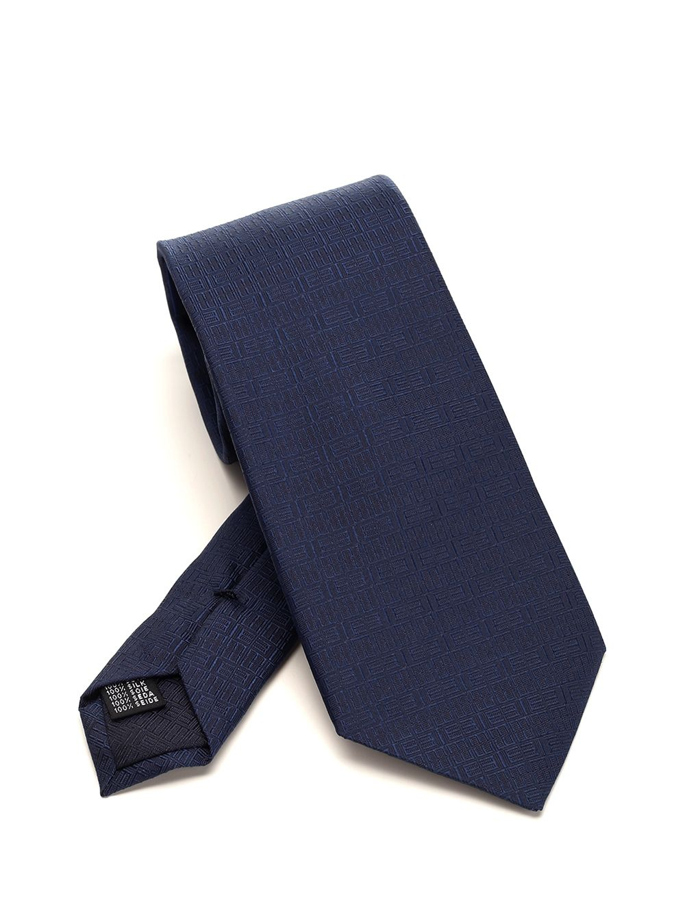 [Elios] Tie FW24 8300287444897BLU
