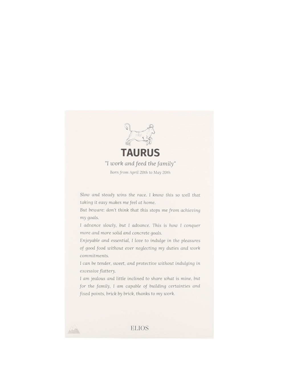 [Elios] Tie FW24 8300287444897BLU