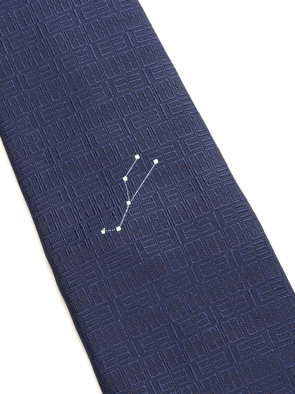 [Elios] Tie FW24 8300287444897BLU
