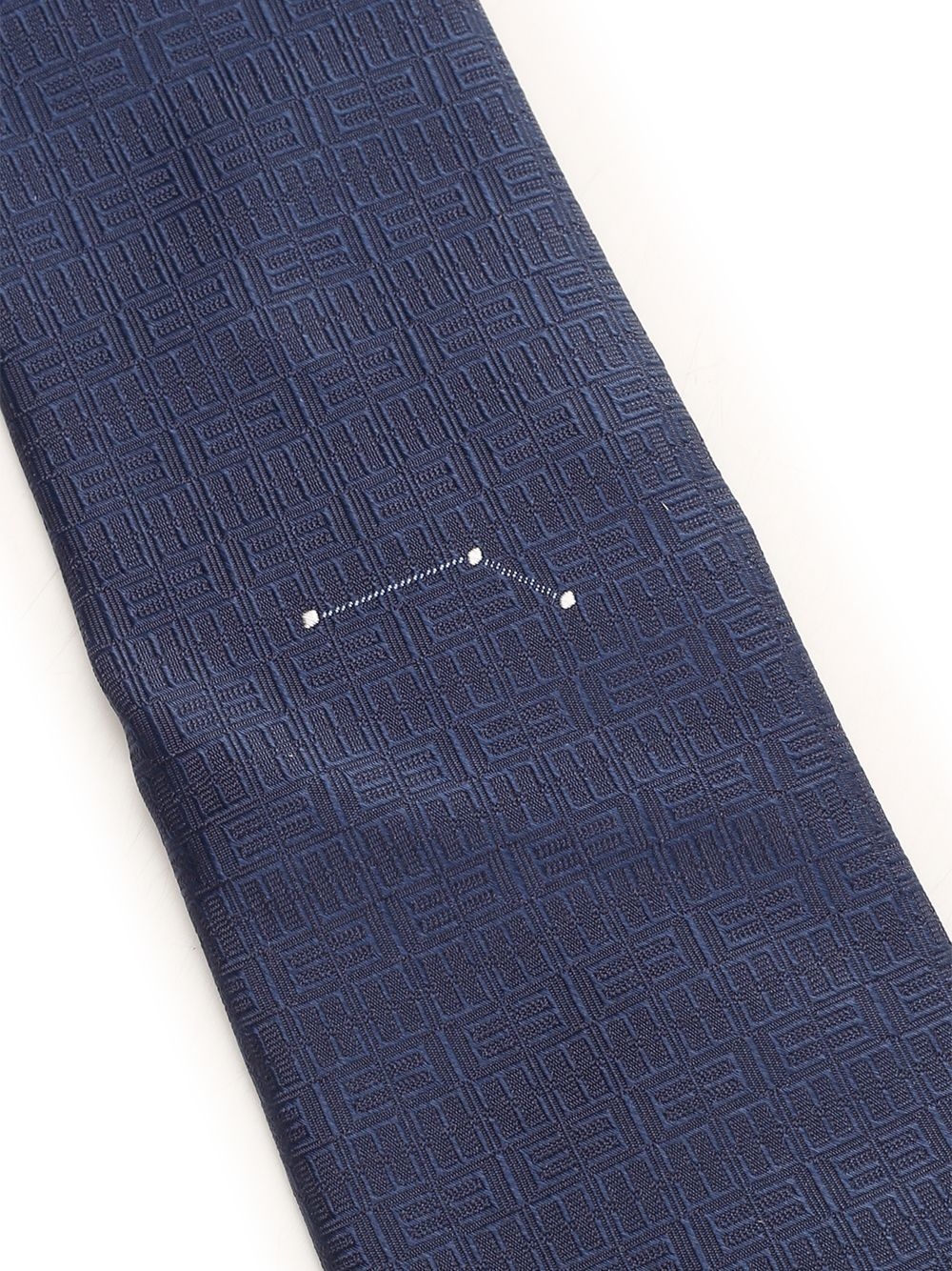 [Elios] Tie FW24 8300287444880BLU