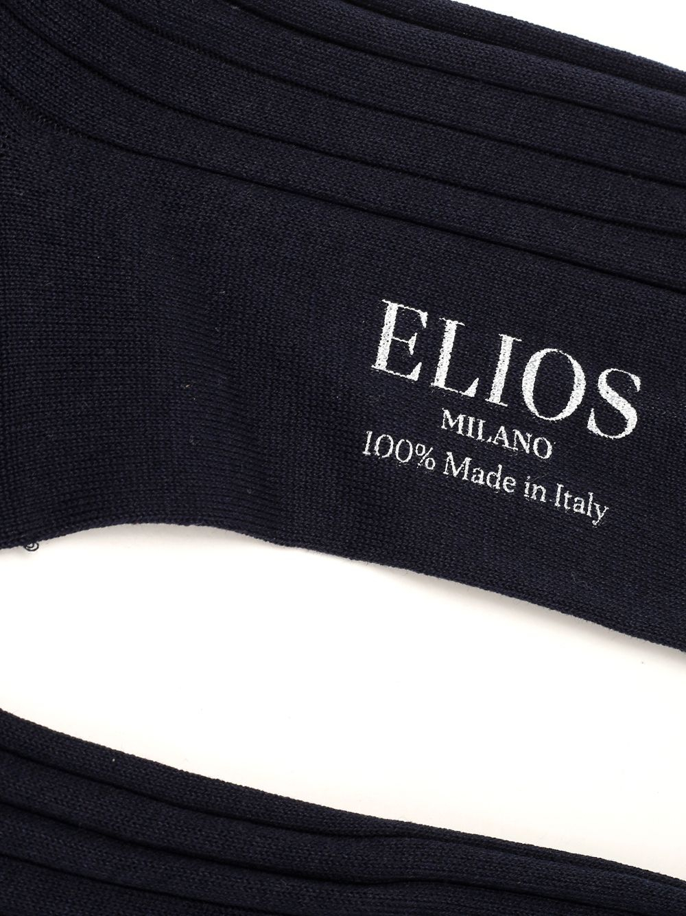 [Elios] Brief boxer FW24 8300287445559BLU