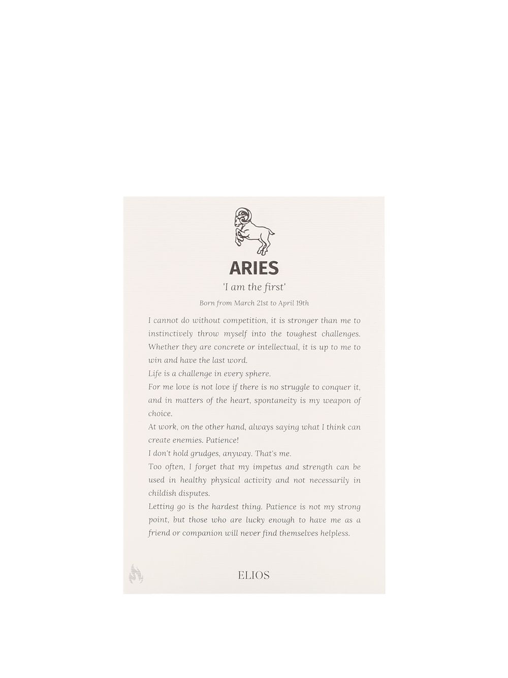 [Elios] Socks FW24 8300287444484BORDEAUX