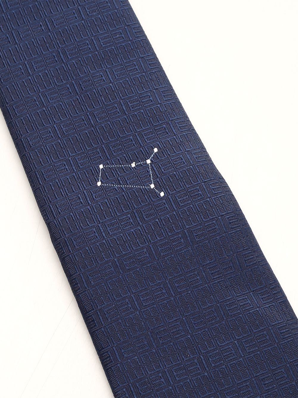 [Elios] Tie FW24 8300287444866BLU