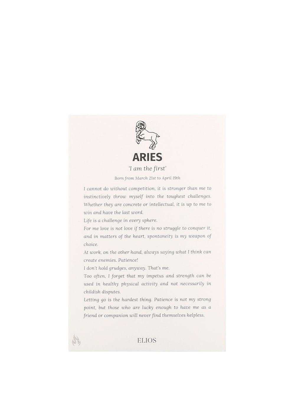 [Elios] Socks FW24 8300287445573BLU NAVY