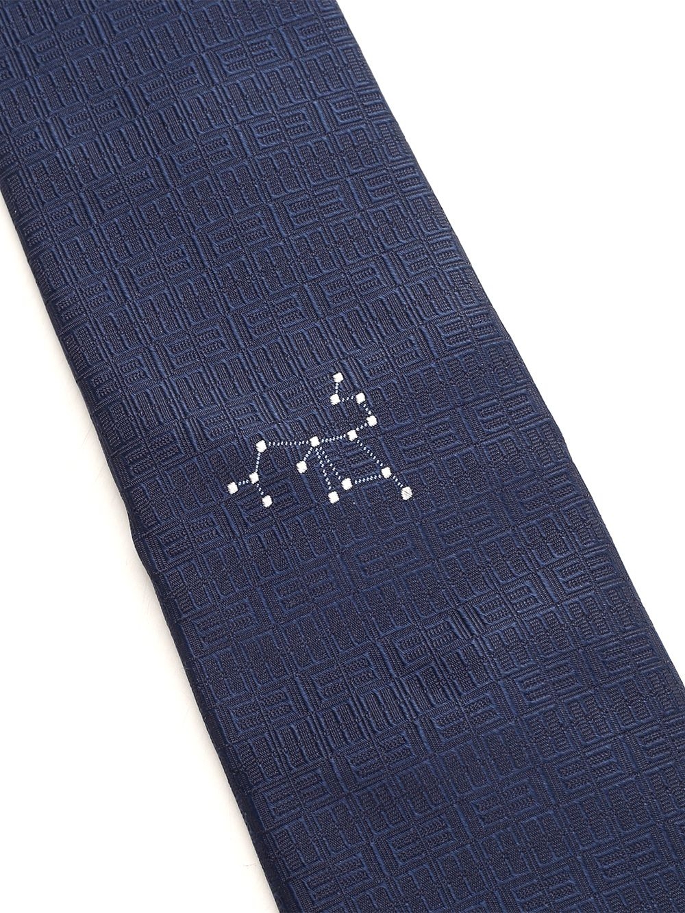[Elios] Tie FW24 8300287444798BLU