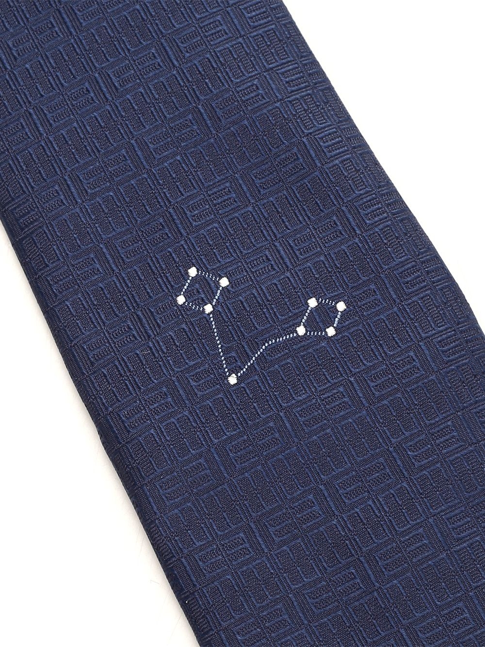 [Elios] Tie FW24 8300287444699BLU