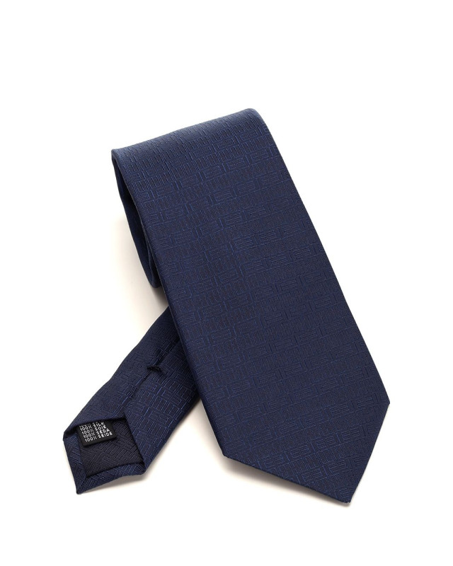 [Elios] Tie FW24 8300287444699BLU