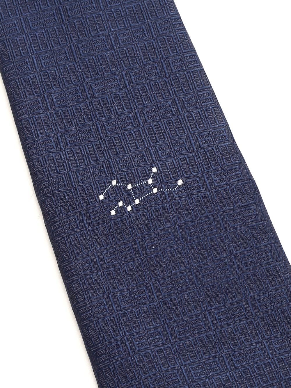 [Elios] Tie FW24 8300287444828BLU