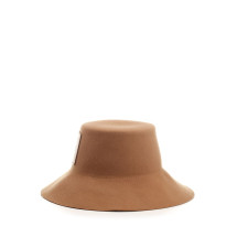 [HELEN KAMINSKI] Hat FW23 HAT51600CAMEL/NUT