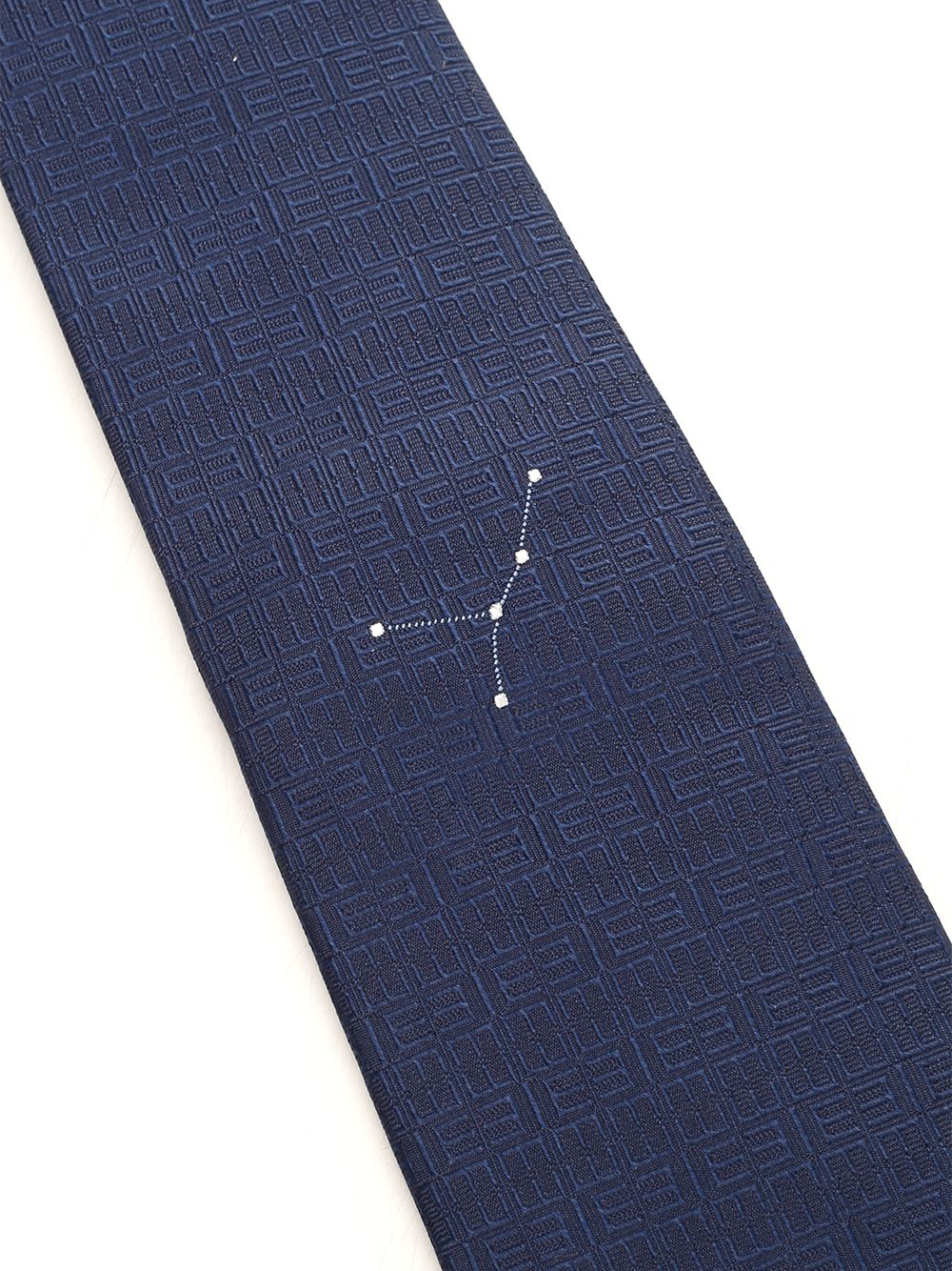 [Elios] Tie FW24 8300287444859BLU
