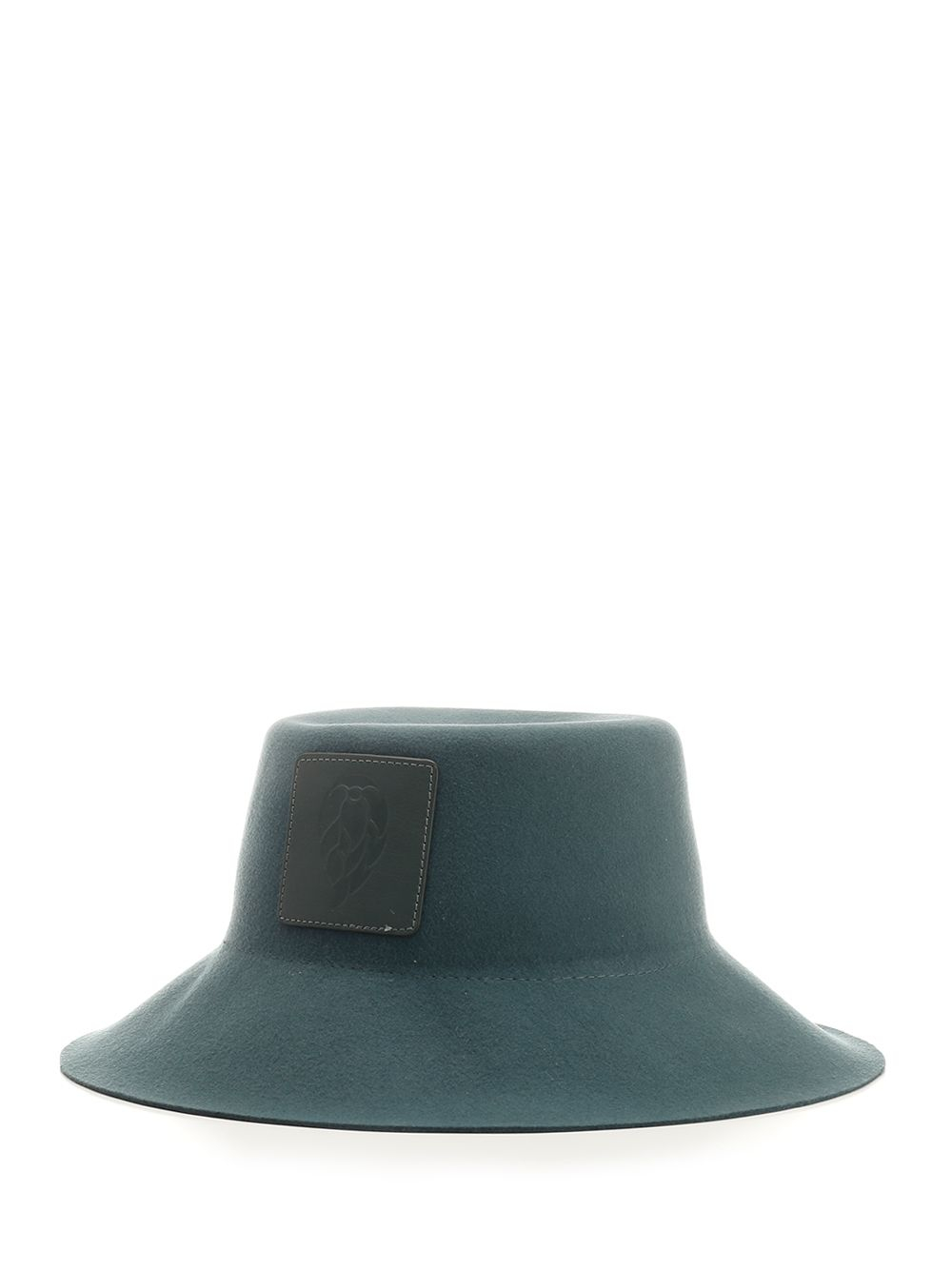 [HELEN KAMINSKI] Hat FW23 HAT51600ALPINE/FOREST