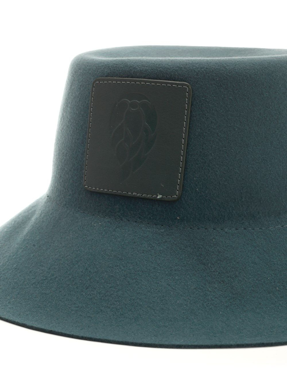 [HELEN KAMINSKI] Hat FW23 HAT51600ALPINE/FOREST
