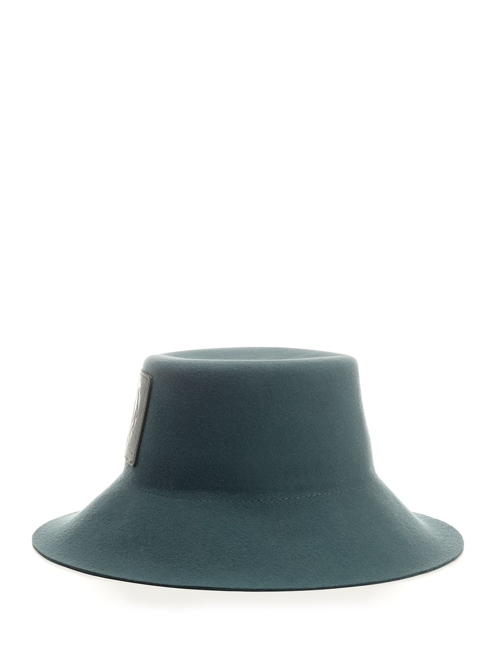 [HELEN KAMINSKI] Hat FW23 HAT51600ALPINE/FOREST