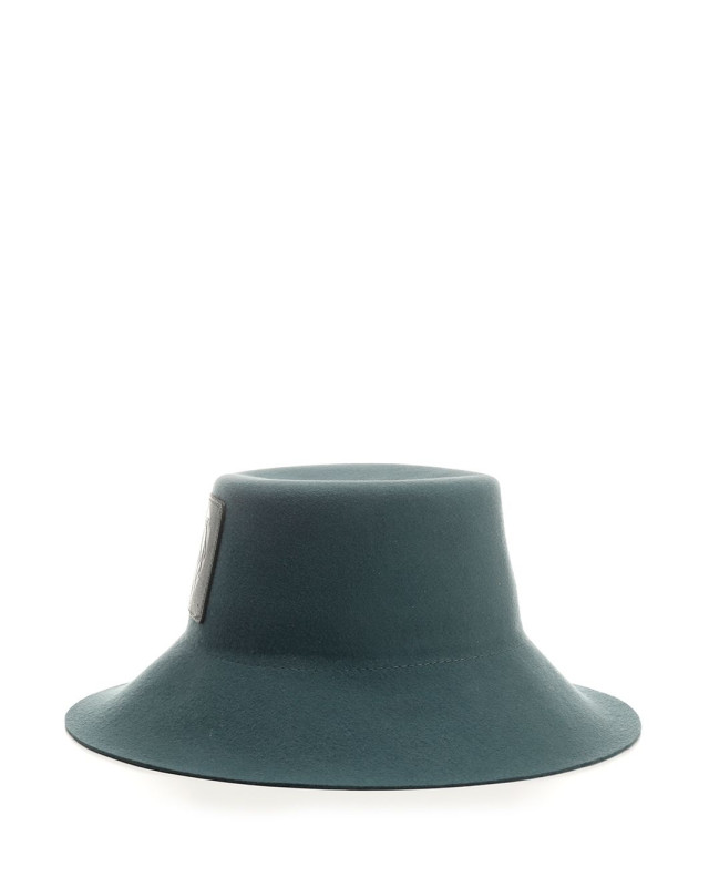 [HELEN KAMINSKI] Hat FW23 HAT51600ALPINE/FOREST