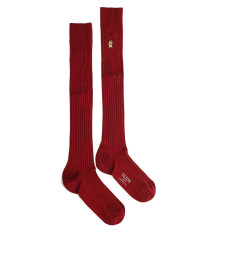 [Elios] Brief boxer FW24 8300287444644BORDEAUX