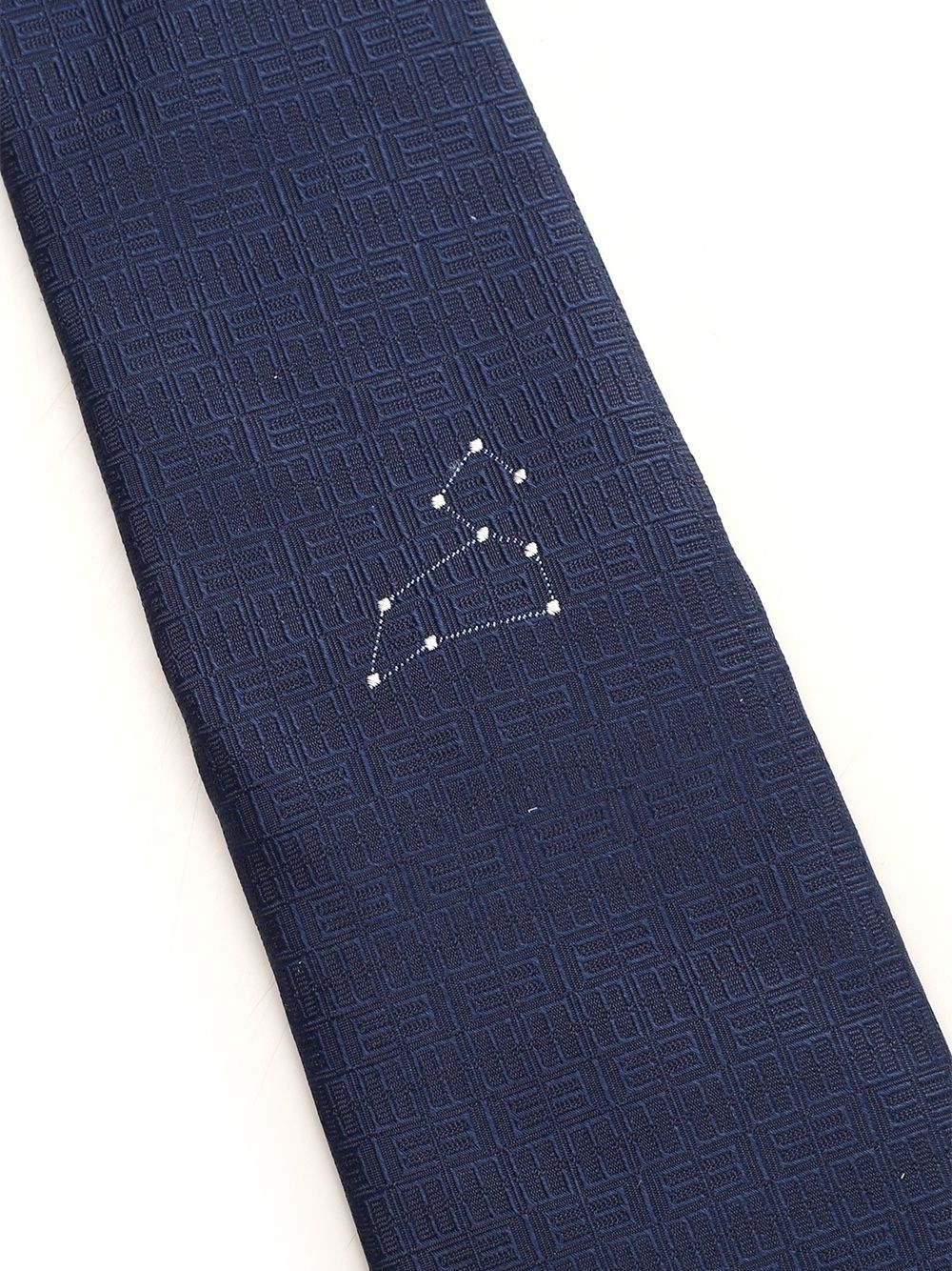 [Elios] Tie FW24 8300287444835BLU