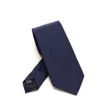 [Elios] Tie FW24 8300287444835BLU