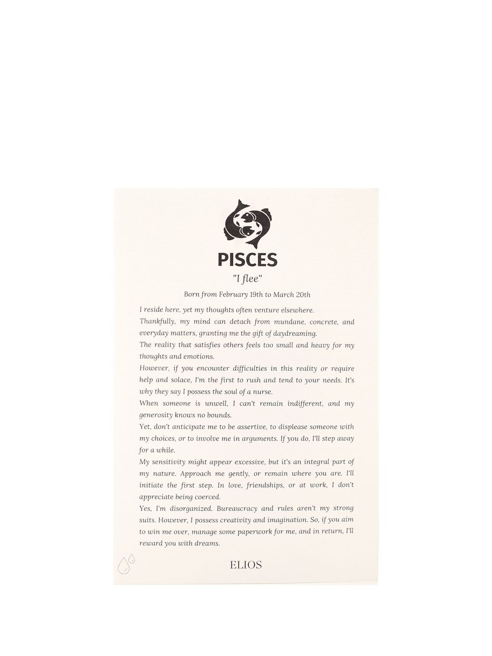 [Elios] Socks FW24 8300287444590BORDEAUX