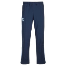 [Adidas X Wales Bonner] Trousers SS25 JJ2941COLLEGIATE NAVY