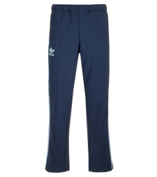 [Adidas X Wales Bonner] Trousers SS25 JJ2941COLLEGIATE NAVY