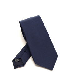 [Elios] Tie FW24 8300287444750BLU