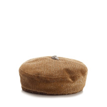 [HELEN KAMINSKI] Hat FW23 HAT51710ALMOND SPARKLE