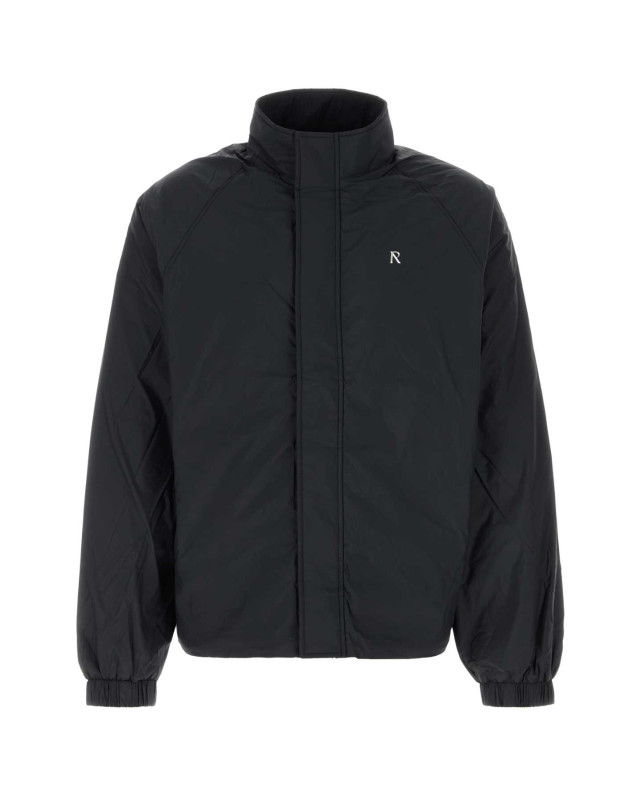 [Represent] Casual Jacket SS25 MLM1785 01