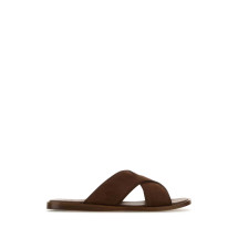 [Church's] Slippers SS25 DX01149HV F0AXO