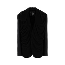[YPROJECT] Blazer FW24 201BL009F533 BLACK