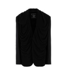[YPROJECT] Blazer FW24 201BL009F533 BLACK