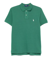 [Polo Ralph Lauren] T-shirts Short Sleeve SS25 710680784427