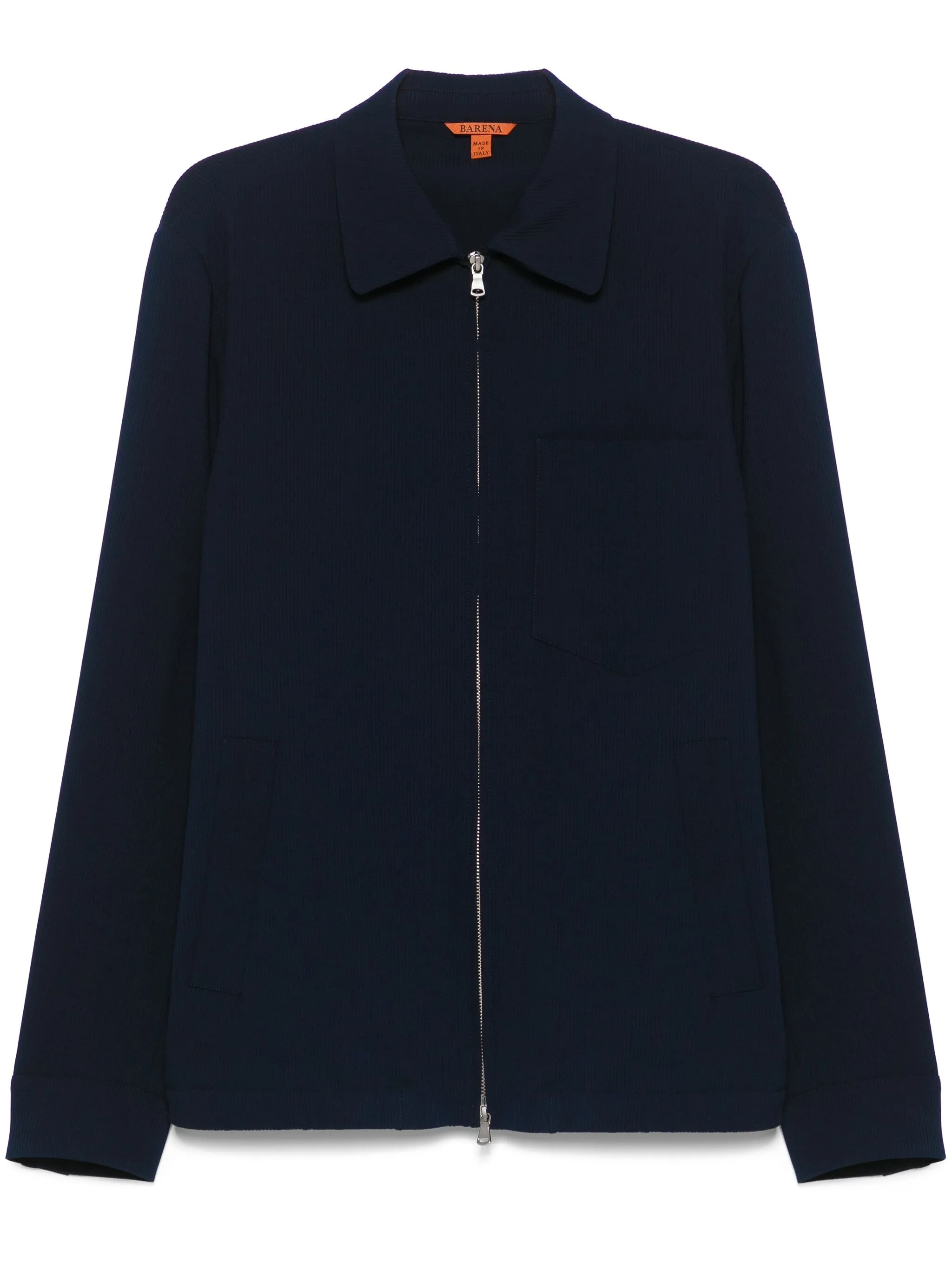 [BARENA] Casual Jacket SS25 CSU50520494