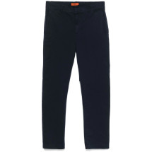 [BARENA] Trousers SS25 PAU50862672