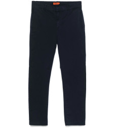 [BARENA] Trousers SS25 PAU50862672
