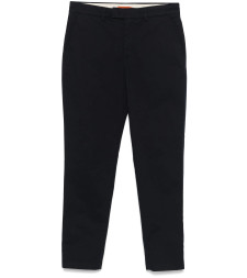 [BARENA] Trousers SS25 PAU50802672
