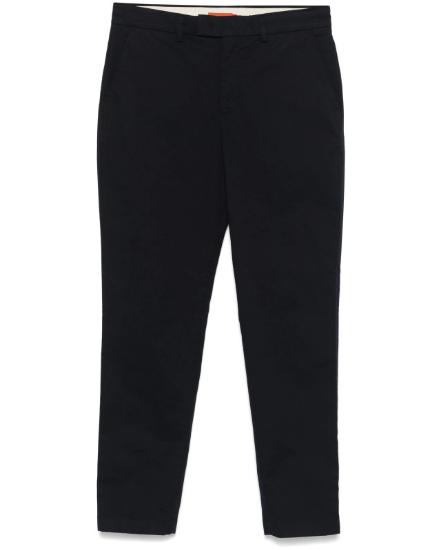 [BARENA] Trousers SS25 PAU50802672